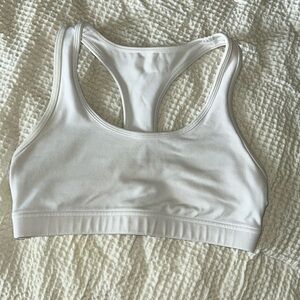 Lorna Jane sports bra